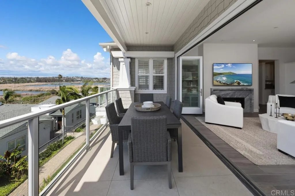 Additional image 54 of 2323 Ocean Street, Carlsbad, CA 92008