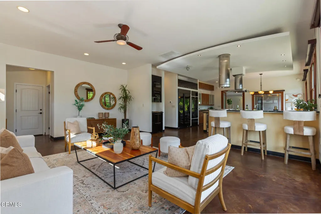 Additional image 67 of 2136 Sunnybank Drive, La Canada Flintridge, CA 91011