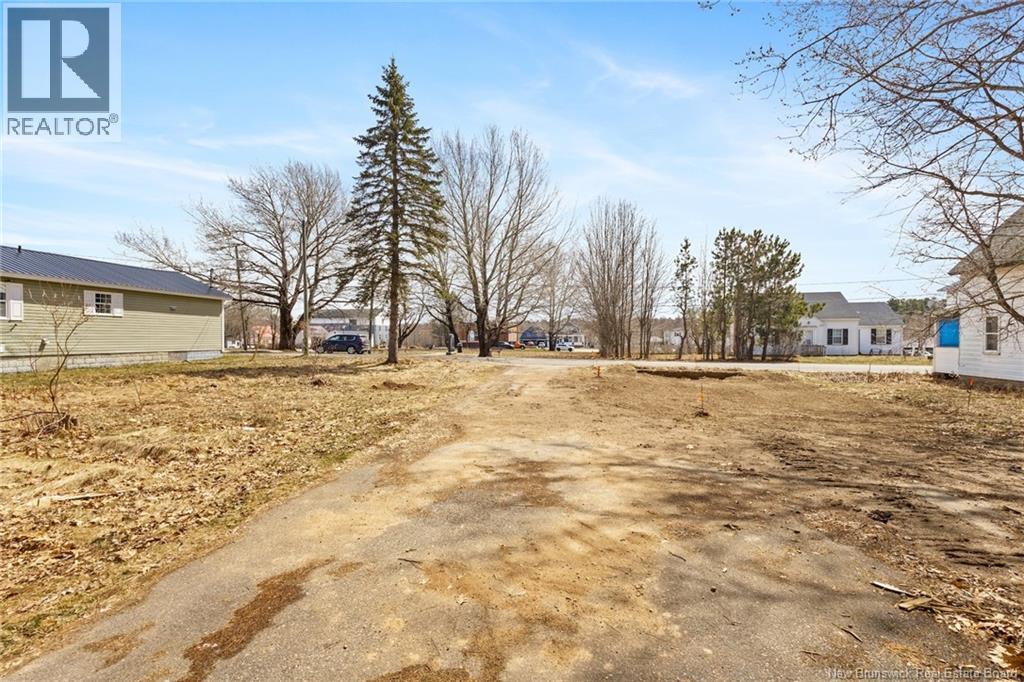 Additional image 3 of 73 Queen Street, Minto, NB, E4B3P5