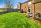 Additional image 14 of The Old School Yard, Swineshead, Boston
