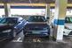 Additional image 20 of Southchurch Avenue, Southend-on-sea SS1