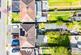 Additional image 36 of Widney Avenue, Birmingham, West Midlands, B29