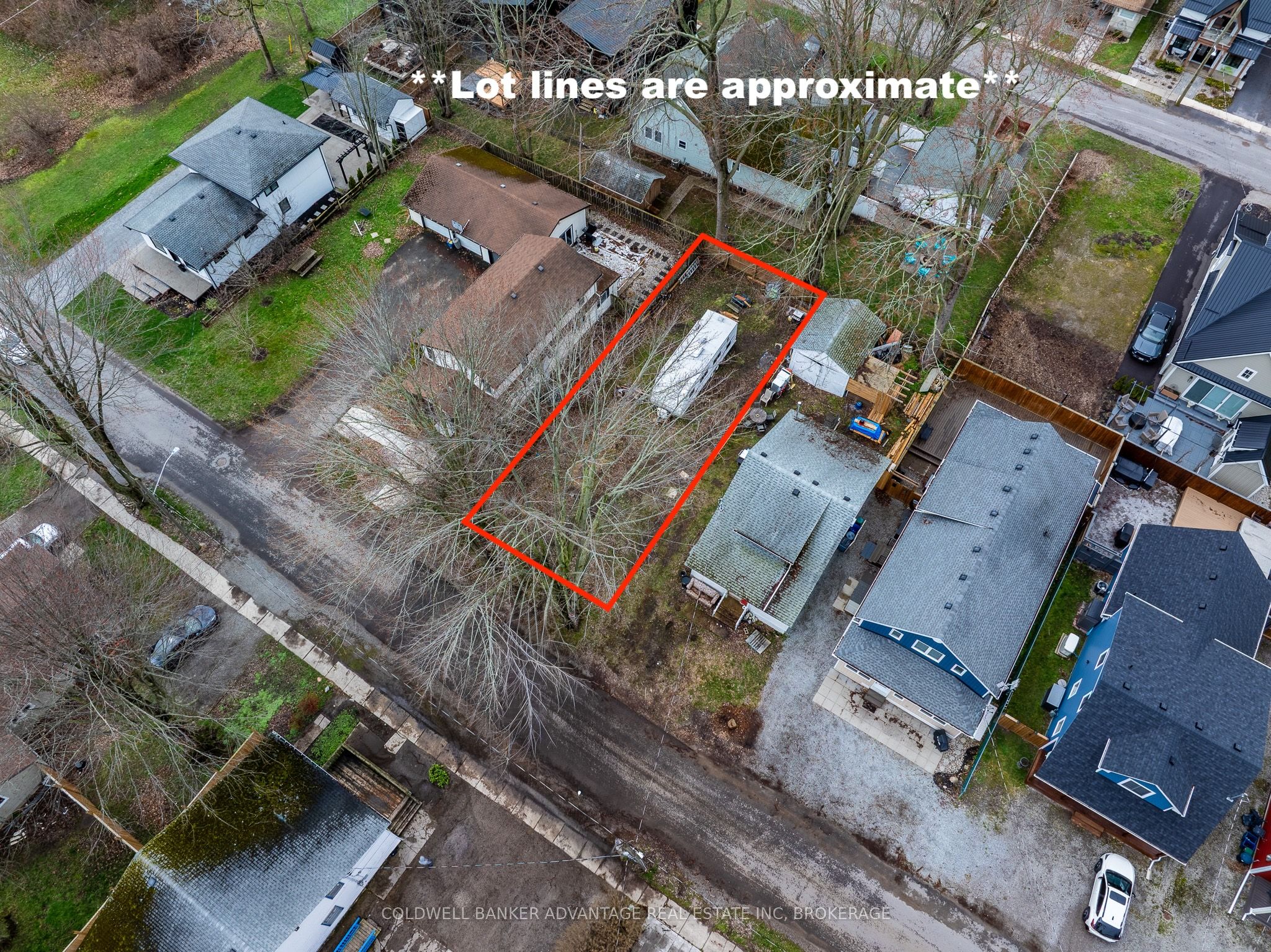 Additional image 3 of V/L Eastwood Avenue, Fort Erie, ON, L0S 1B0
