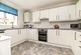 Additional image 2 of Ashdown Walk, New Milton, Hampshire, BH25