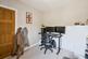 Additional image 14 of Warren Road, Conisbrough, Doncaster
