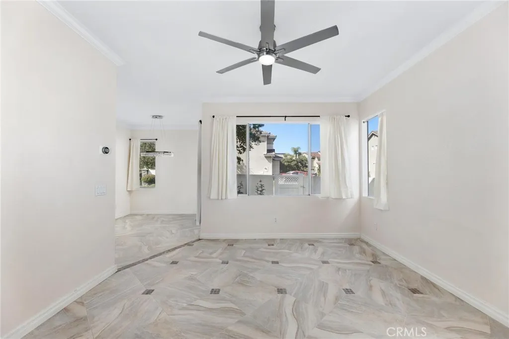 Additional image 75 of 5626 Sienna Way, Westlake Village, CA 91362