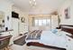 Additional image 12 of Argos Hill, Rotherfield, Crowborough, East Sussex, TN6