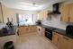 Additional image 9 of St. Albans Drive, Stevenage, Hertfordshire, SG1