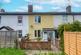 Additional image 3 of Belmont Road, Malvern, Worcestershire, WR14