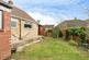 Additional image 15 of Broomhill, Castleford