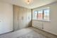 Additional image 6 of Hawthorn Close, Boston, Lincolnshire, PE21