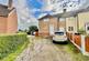 Additional image 2 of Sewell Road, Halfway, Sheffield, S20 4GQ