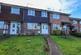 The Pound, Burgess Hill, RH15