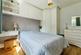 Additional image 12 of Featherby Drive, Glen Parva, Leicester, Leicestershire, LE2
