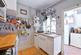 Additional image 5 of Cranham Street, Oxford, Oxfordshire, OX2