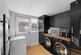 Additional image 13 of Whitelea Road, Balerno EH14