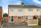 Holmwood Avenue, KIDDERMINSTER