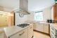 Additional image 5 of Station Rise, Riccall, York
