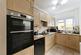 Additional image 7 of Wichnor Road, Solihull, West Midlands, B92