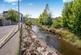 Additional image 16 of 14/4 Boat Green, Canonmills, Edinburgh, EH3 5LN