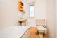 Additional image 14 of Forrester Park Grove, Broomhouse, Edinburgh, EH12
