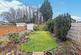 Additional image 4 of Greenhill Avenue, Farnworth, BL4