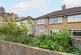 Additional image 17 of Brockley Rise, Honor Oak Park, London, SE23