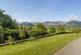 Additional image 23 of Cedar Lodge, Underskiddaw, Keswick, Cumbria, CA12 4QA