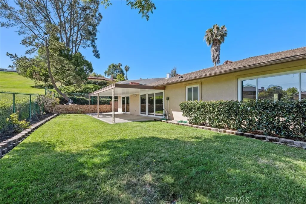 Additional image 42 of 1075 La Reina Dr, San Marcos, CA 92078