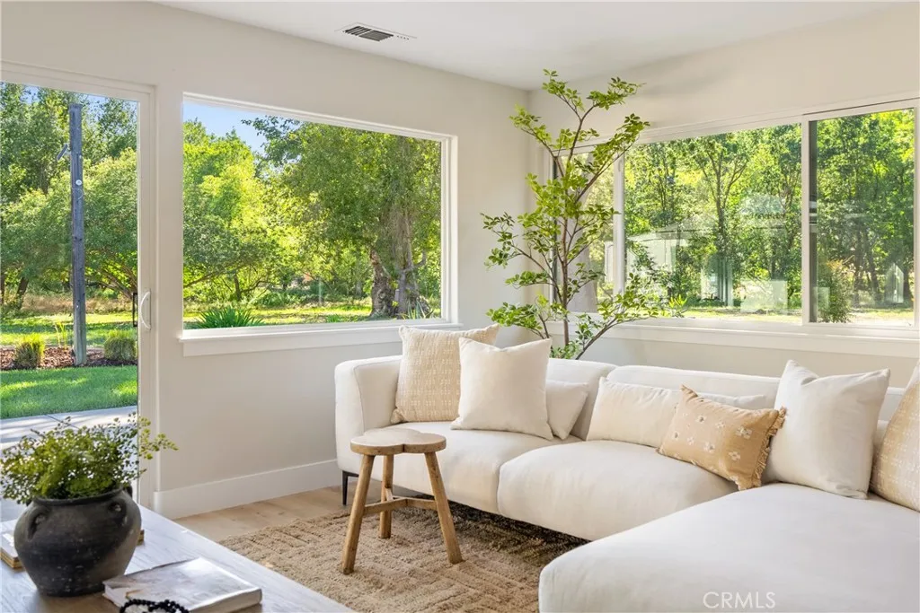 Additional image 81 of 7900 Portola Rd, Atascadero, CA 93422