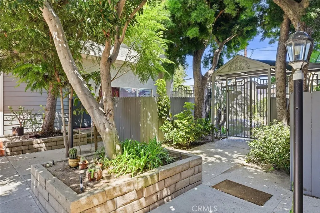 Additional image 44 of 2112 Warfield Ave Unit 10, Redondo Beach, CA 90278