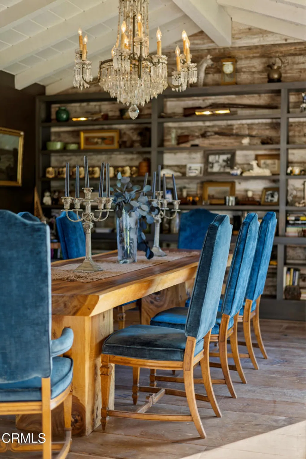 Additional image 14 of 2145 Edison Street, Santa Ynez, CA 93460