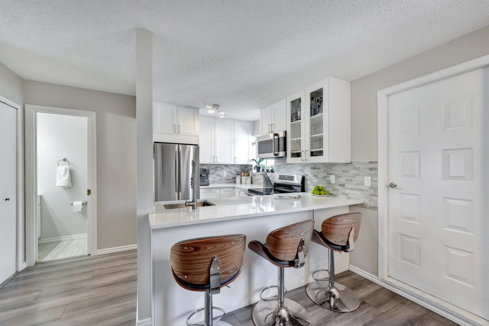 Additional image 4 of 12-3410 Coast Meridian Road, Port Coquitlam, BC, V3B 6X3