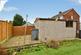 Additional image 15 of Chell Heath Road, Stoke-on-Trent, ST6