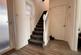 Additional image 3 of Burns Avenue, Feltham, TW14