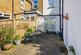 Additional image 19 of Beltinge Road, Herne Bay, CT6 6DB