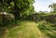 Additional image 11 of Green Lane, Trowbridge BA14