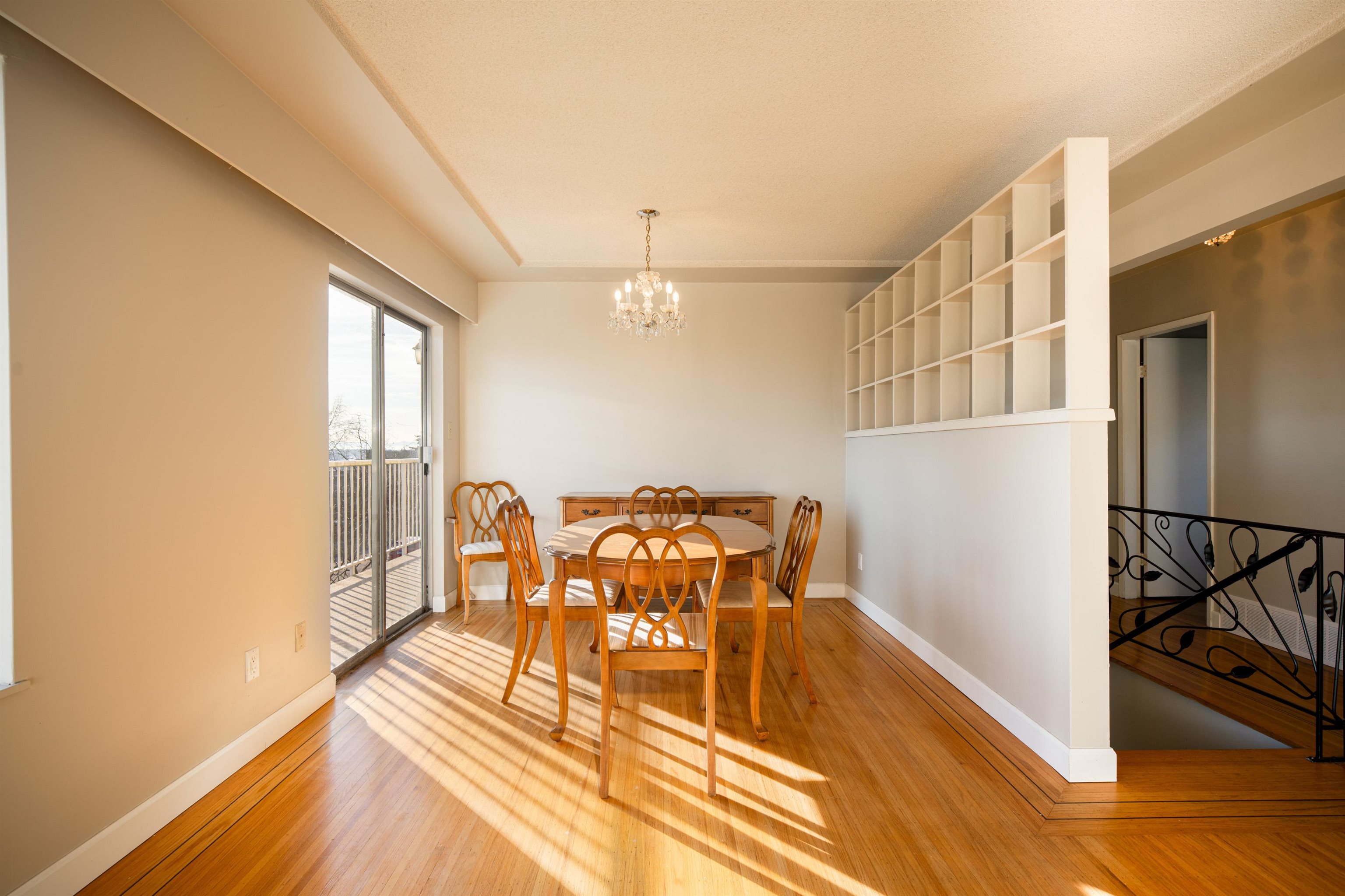 Additional image 6 of 2321 Harrison Drive, Vancouver, BC, V5P 2P7