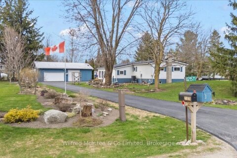 Additional image 8 of 21571 Grey Road 16 N/a, Georgian Bluffs, ON, N0H 2N0