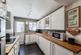 Additional image 10 of Morcom Road, BIRMINGHAM, West Midlands, B11