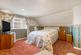 Additional image 40 of Sleaford Road, Tattershall, Lincoln