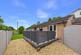 Additional image 33 of Pendwll Road, Moss, Wrexham