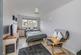 Additional image 17 of Elizabeth Rise, Banbury OX16 9LZ