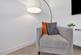 Additional image 7 of 5/3, 102 Minerva Street, Finnieston, Glasgow, G3 8BY