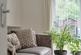 Additional image 7 of Poperinghe Way, Reading RG2