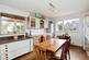 Additional image 8 of Cromwell Road, Northwich CW8