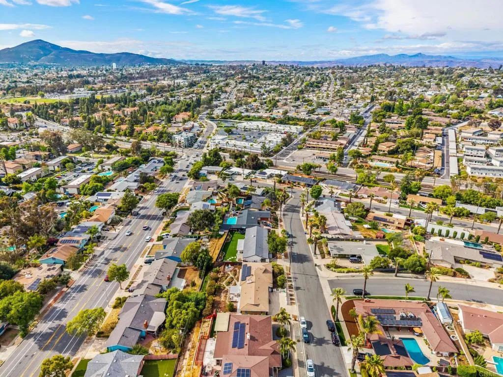 Additional image 91 of 5760 Urban Drive, La Mesa, CA 91942