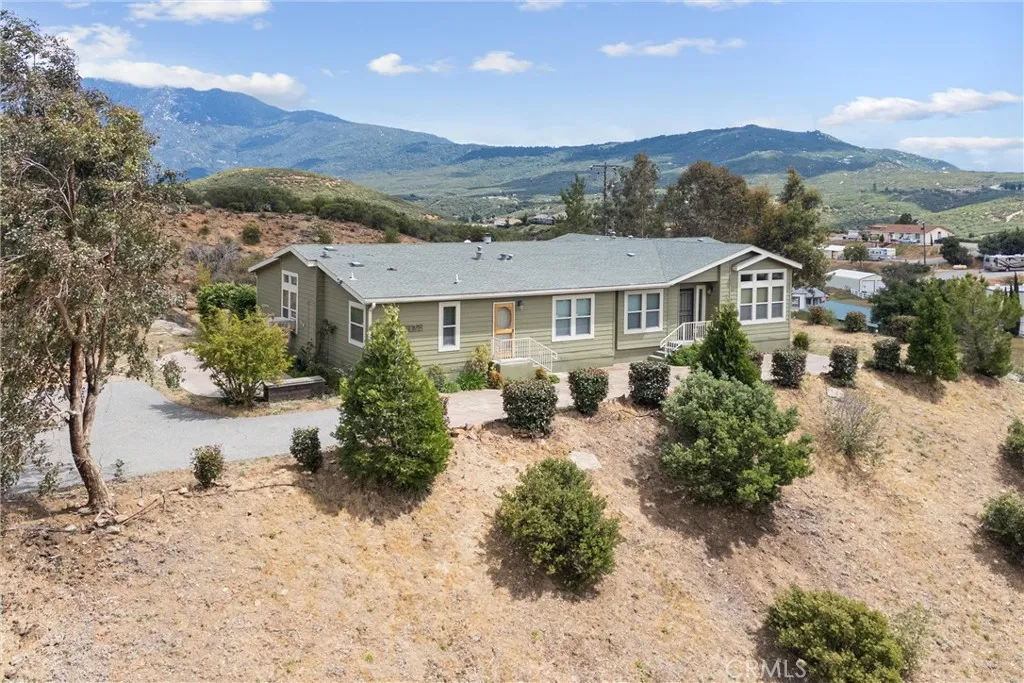Additional image 64 of 47112 Woodcliff Drive, Banning, CA 92220