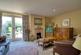 Additional image 7 of Newton Gate, Sturminster Newton