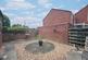 Additional image 12 of Kingsley Drive, Leftwich, Northwich
